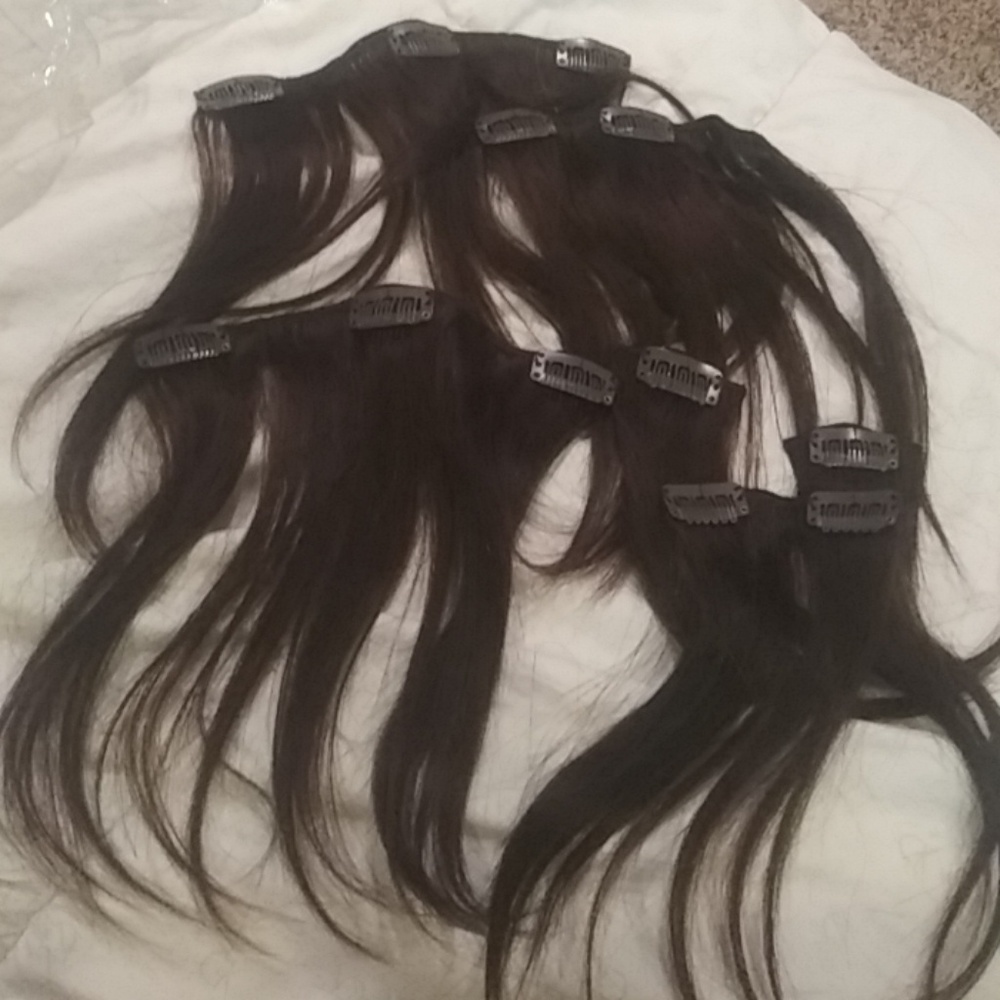 Remy Extensions